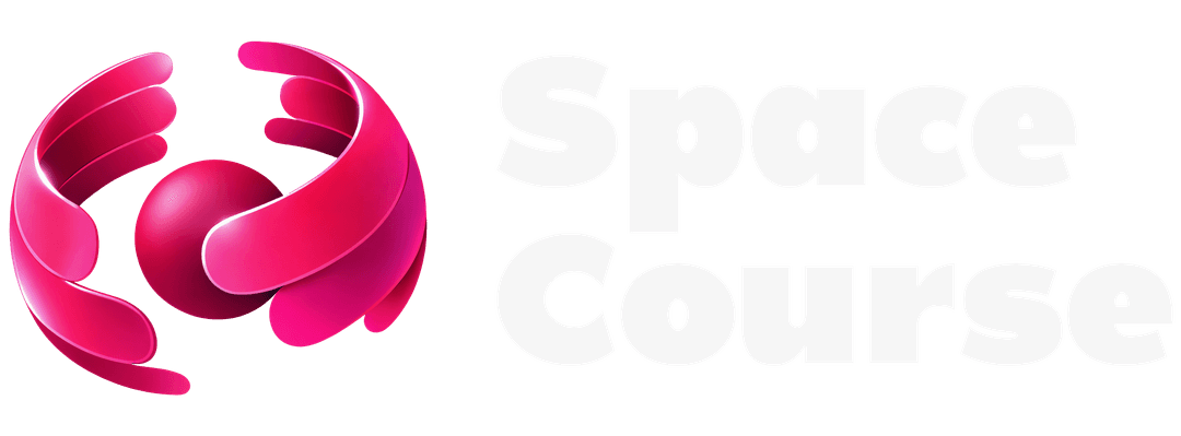 SpaceCourse